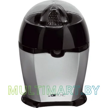 Соковыжималка Clatronic ZP 3253